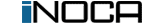 iNOCA