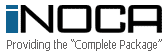 iNOCA